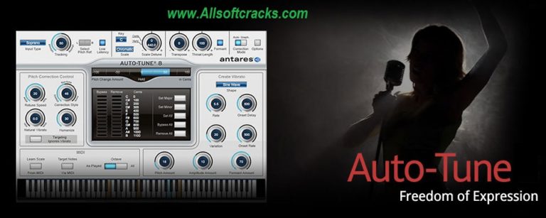 Antares autotune ableton download free