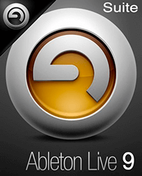 Ableton live 9.7.2 free download