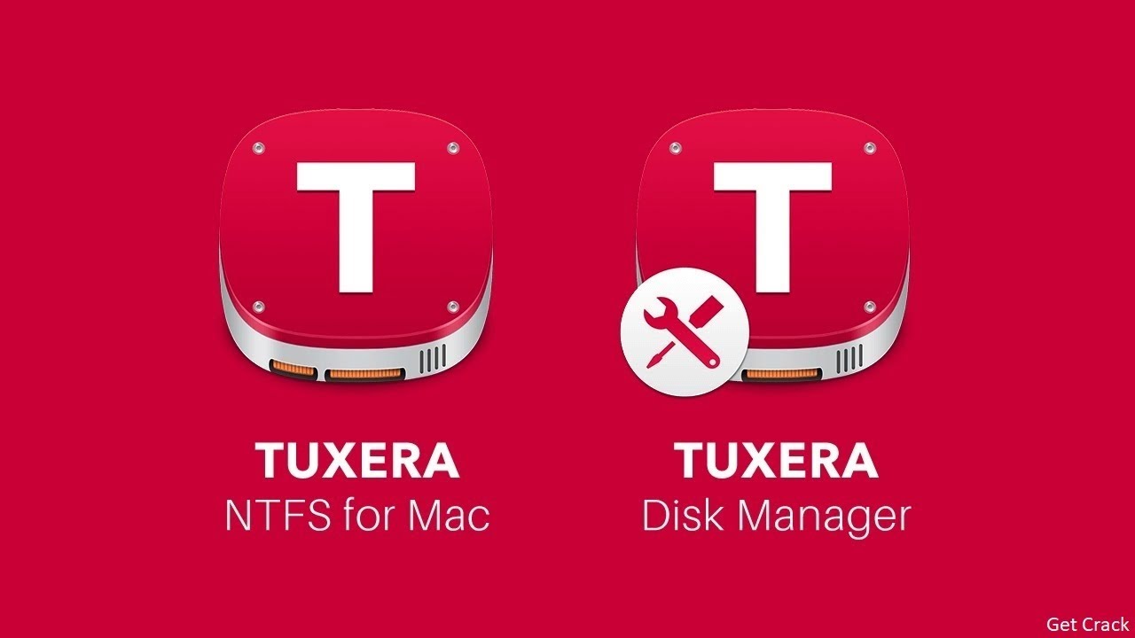 Tuxera Ntfs For Mac Free Version